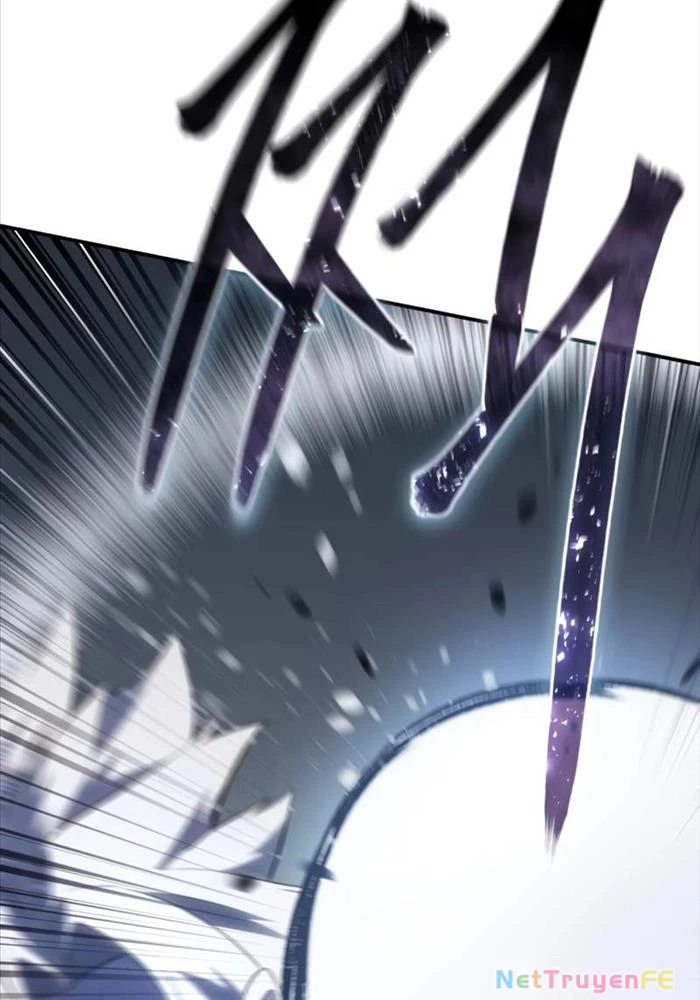 Tinh Tú Kiếm Sĩ Chapter 58 - Trang 4