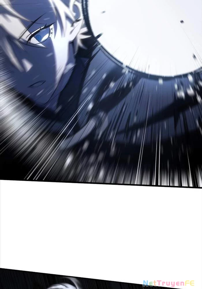 Tinh Tú Kiếm Sĩ Chapter 58 - Trang 4