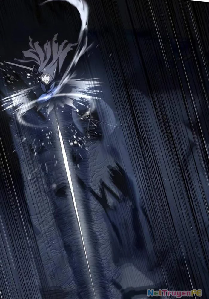 Tinh Tú Kiếm Sĩ Chapter 58 - Trang 4