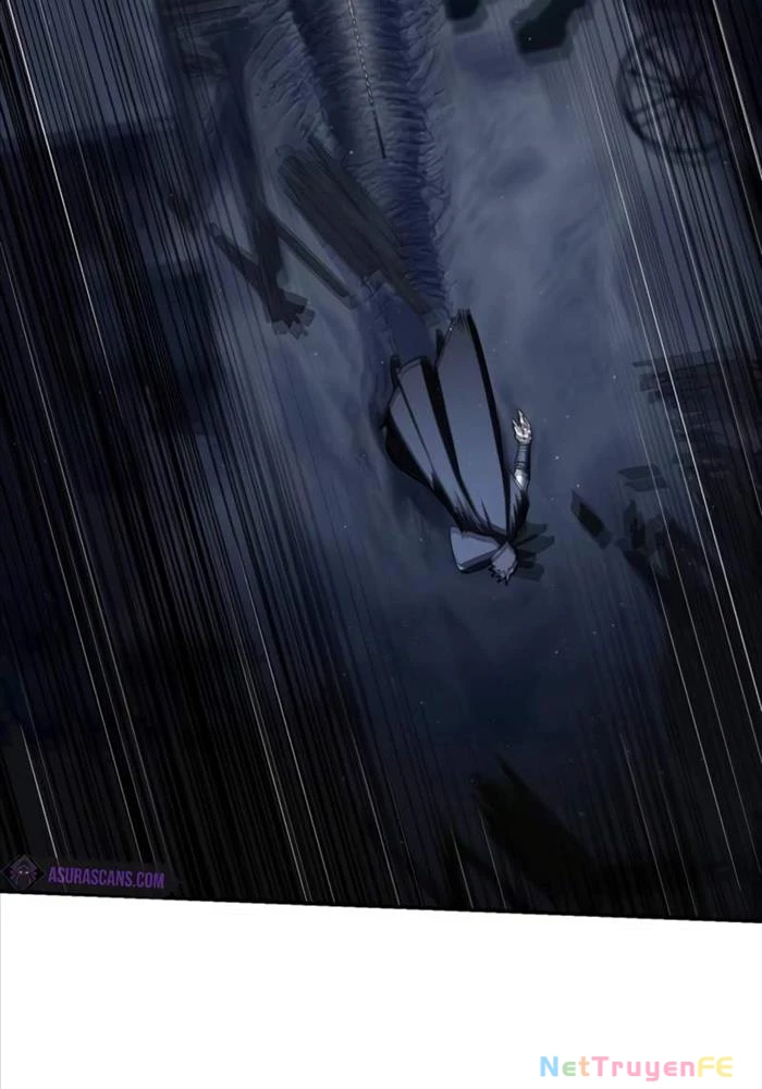 Tinh Tú Kiếm Sĩ Chapter 58 - Trang 4