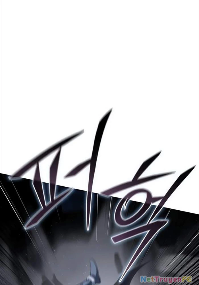 Tinh Tú Kiếm Sĩ Chapter 58 - Trang 4