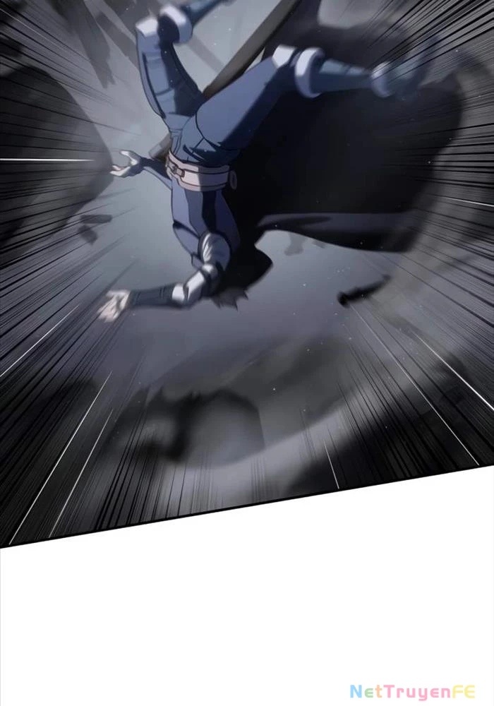 Tinh Tú Kiếm Sĩ Chapter 58 - Trang 4