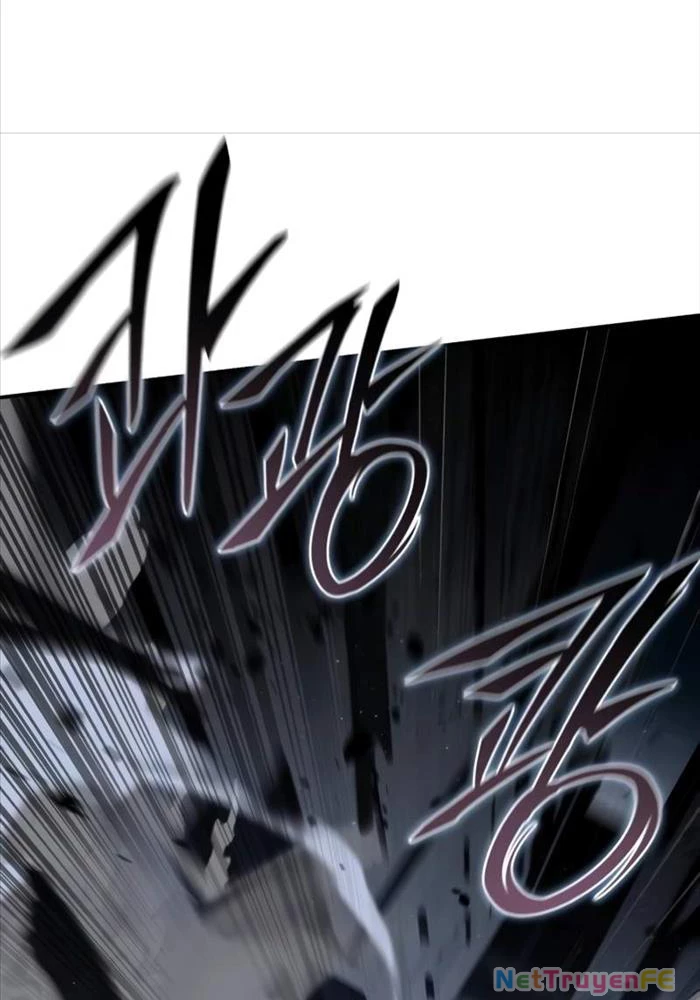 Tinh Tú Kiếm Sĩ Chapter 58 - Trang 4