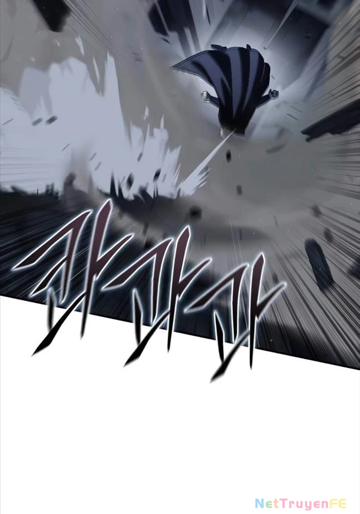 Tinh Tú Kiếm Sĩ Chapter 58 - Trang 4