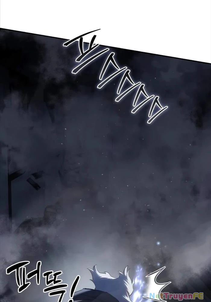 Tinh Tú Kiếm Sĩ Chapter 58 - Trang 4