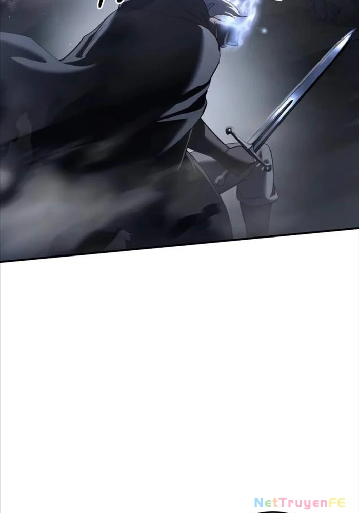 Tinh Tú Kiếm Sĩ Chapter 58 - Trang 4