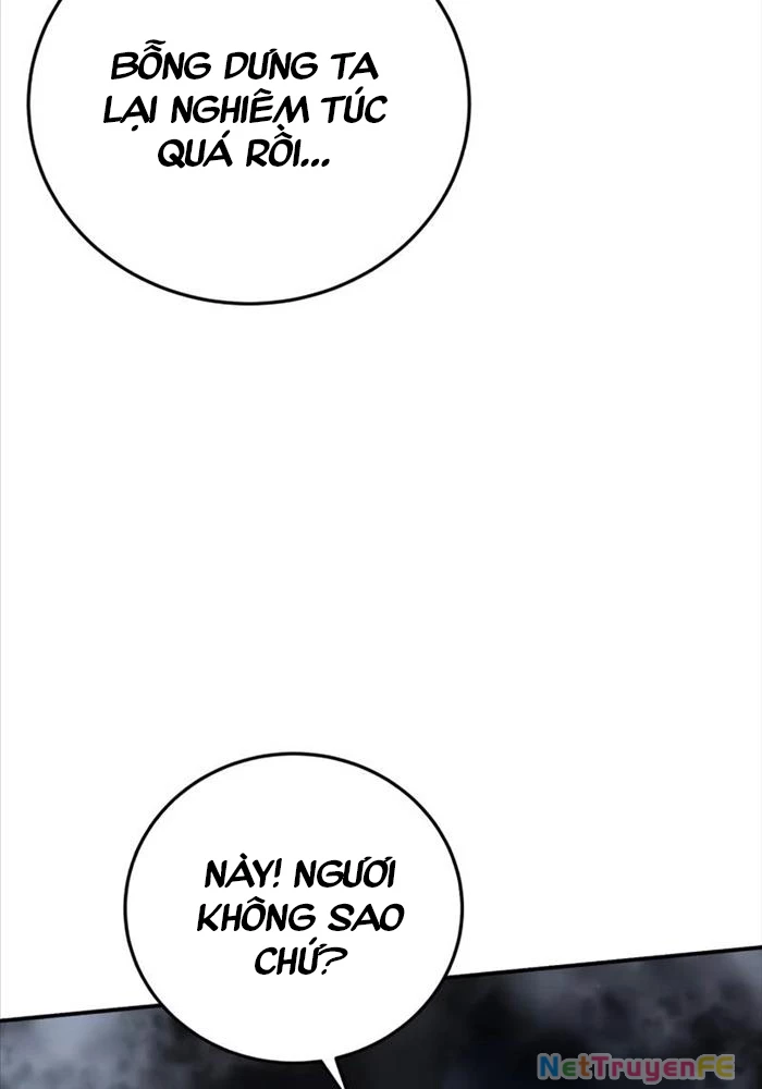 Tinh Tú Kiếm Sĩ Chapter 58 - Trang 4