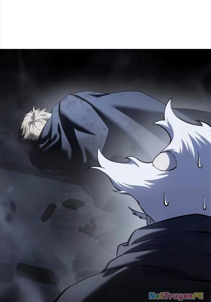 Tinh Tú Kiếm Sĩ Chapter 58 - Trang 4