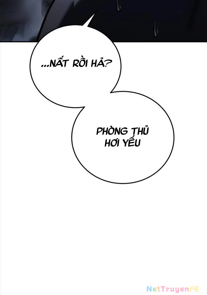 Tinh Tú Kiếm Sĩ Chapter 58 - Trang 4