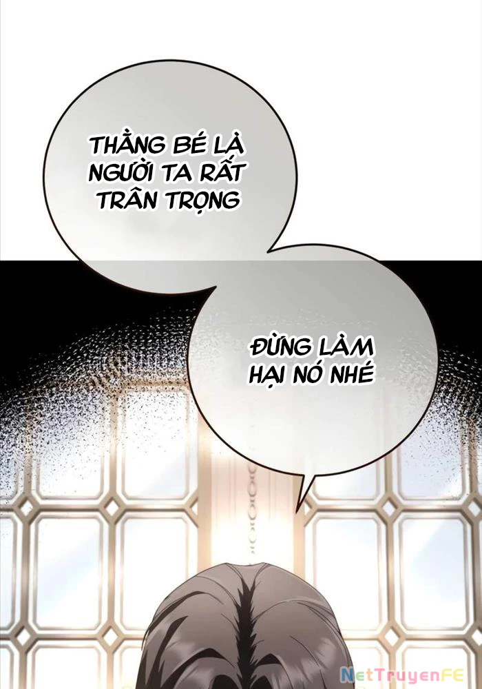 Tinh Tú Kiếm Sĩ Chapter 58 - Trang 4