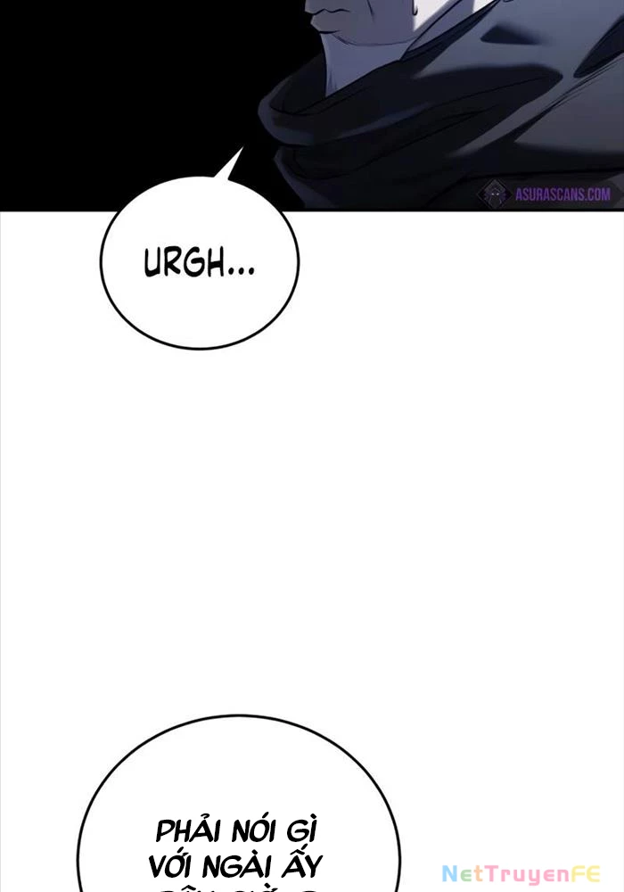 Tinh Tú Kiếm Sĩ Chapter 58 - Trang 4