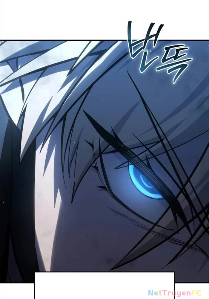 Tinh Tú Kiếm Sĩ Chapter 58 - Trang 4