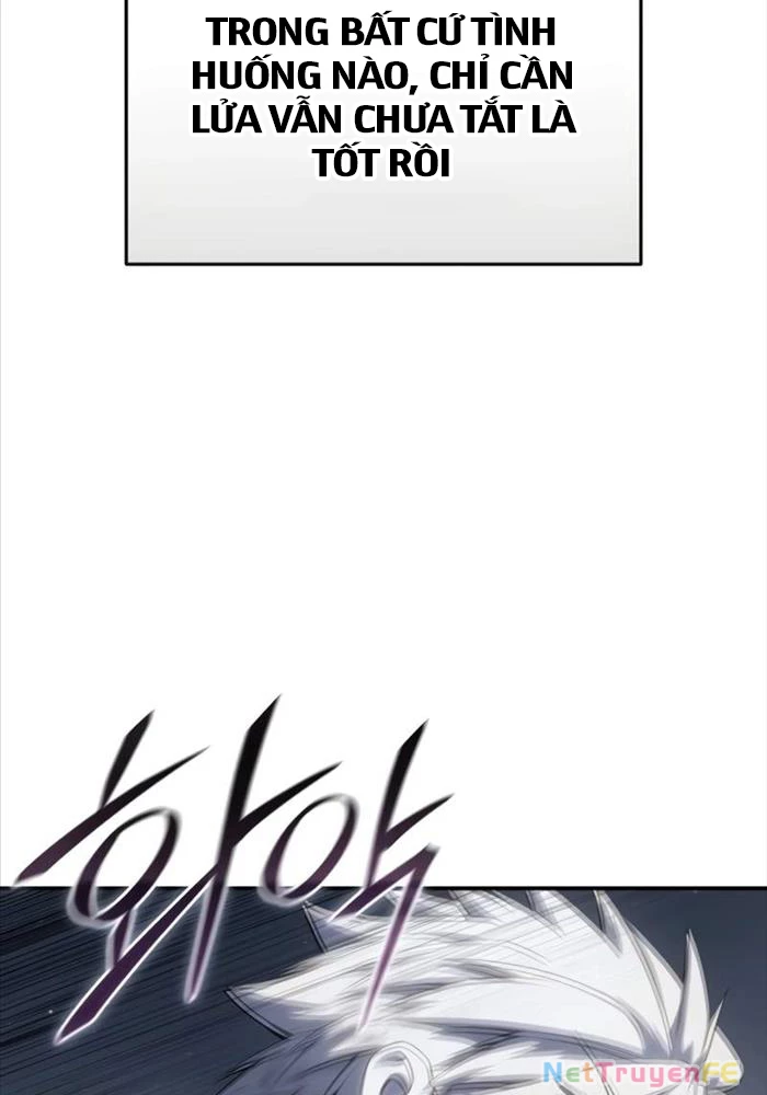 Tinh Tú Kiếm Sĩ Chapter 58 - Trang 4