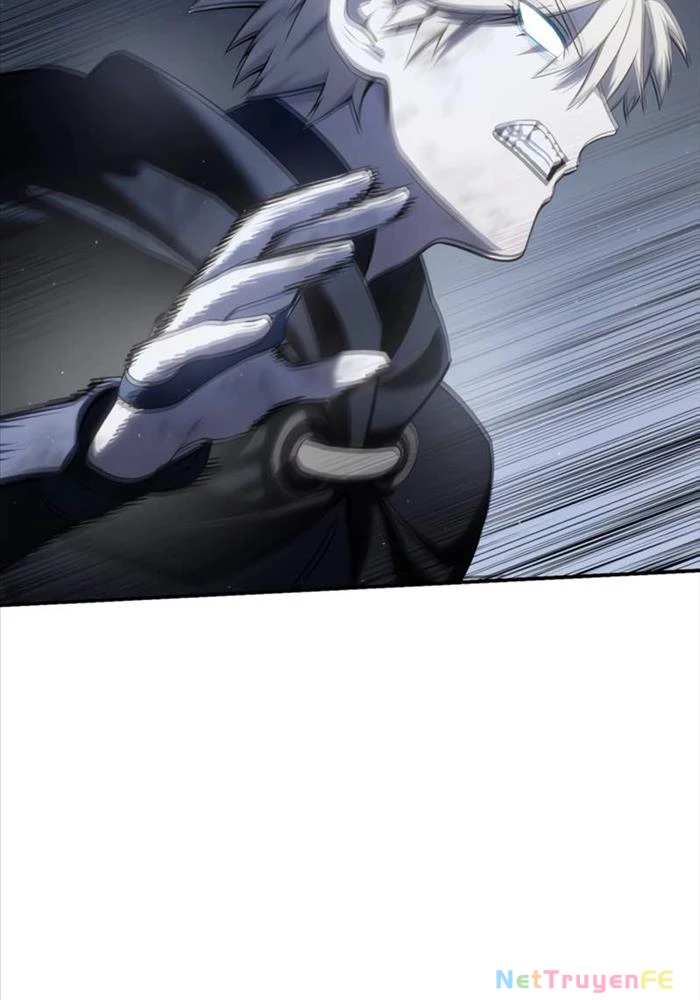Tinh Tú Kiếm Sĩ Chapter 58 - Trang 4