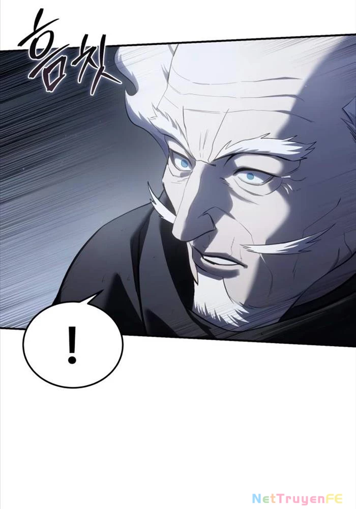 Tinh Tú Kiếm Sĩ Chapter 58 - Trang 4