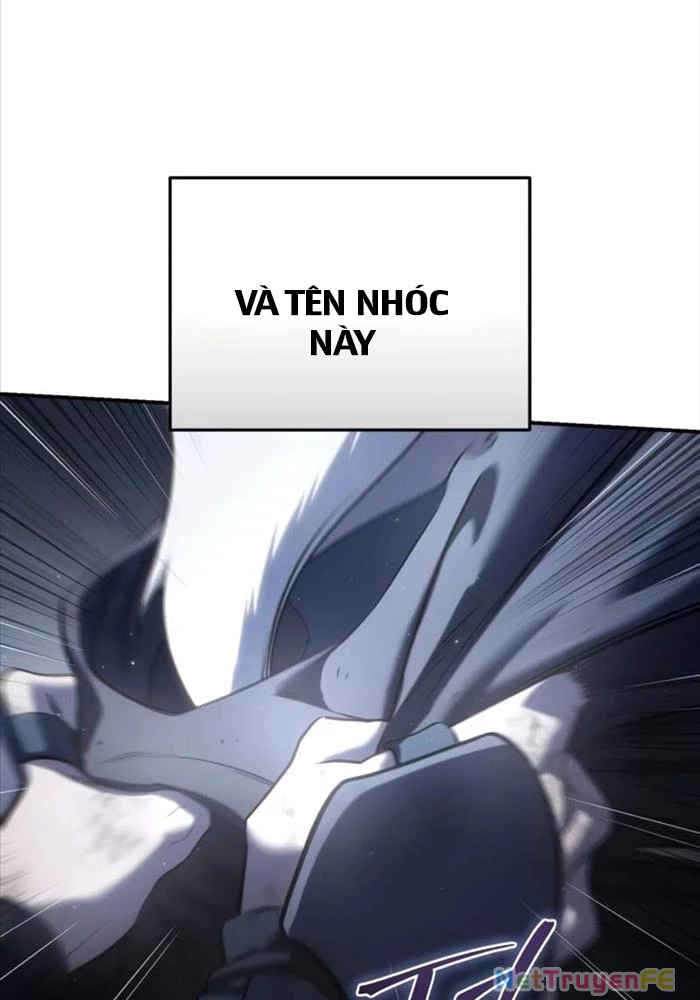 Tinh Tú Kiếm Sĩ Chapter 58 - Trang 4