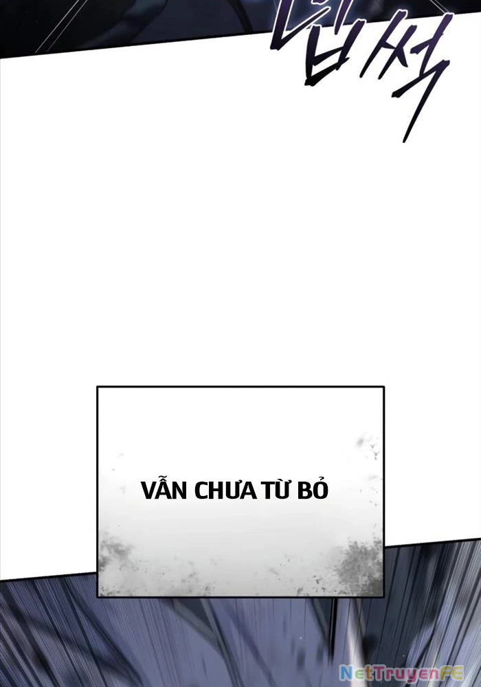 Tinh Tú Kiếm Sĩ Chapter 58 - Trang 4