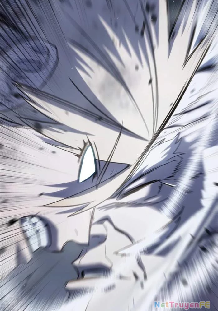 Tinh Tú Kiếm Sĩ Chapter 58 - Trang 4