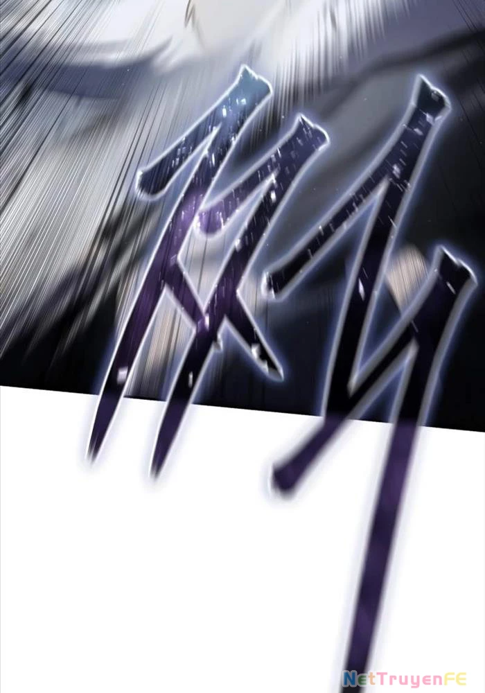 Tinh Tú Kiếm Sĩ Chapter 58 - Trang 4