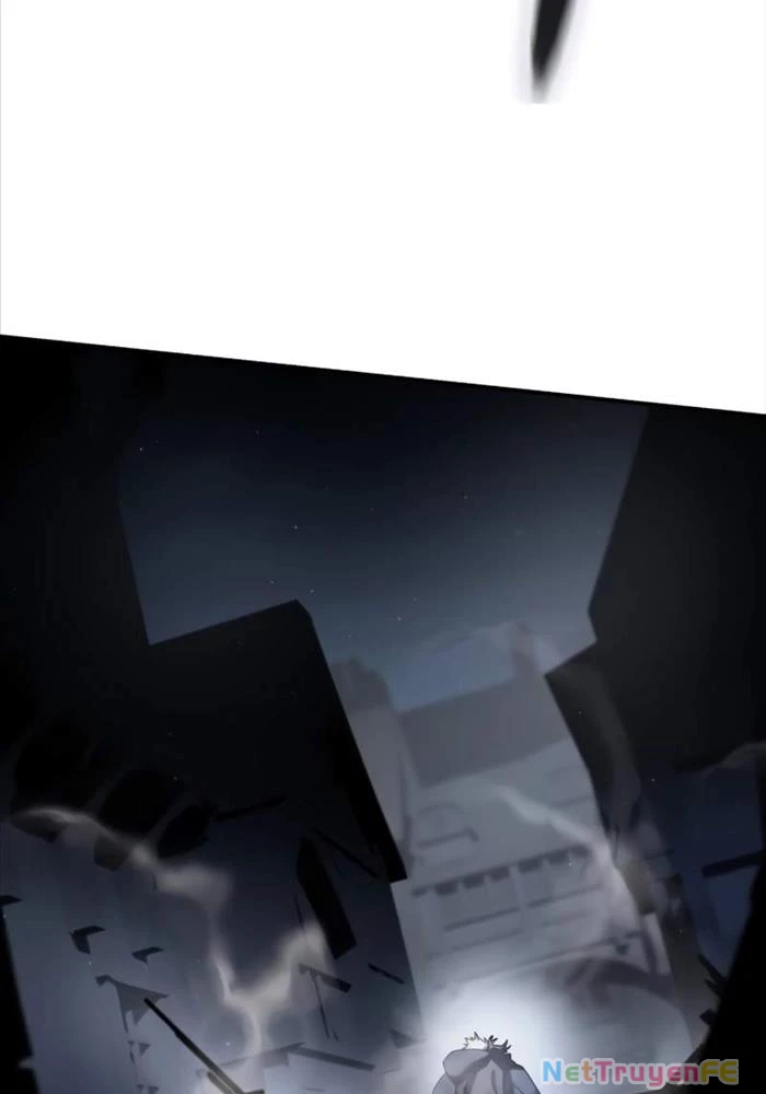 Tinh Tú Kiếm Sĩ Chapter 58 - Trang 4