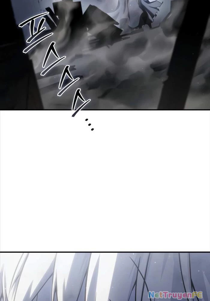 Tinh Tú Kiếm Sĩ Chapter 58 - Trang 4