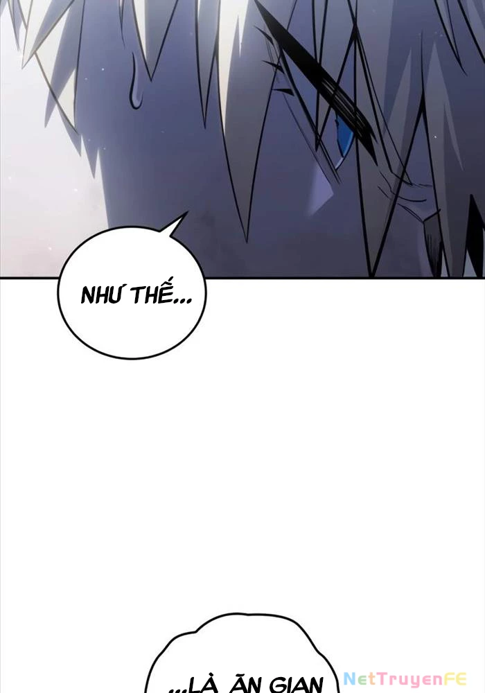 Tinh Tú Kiếm Sĩ Chapter 58 - Trang 4