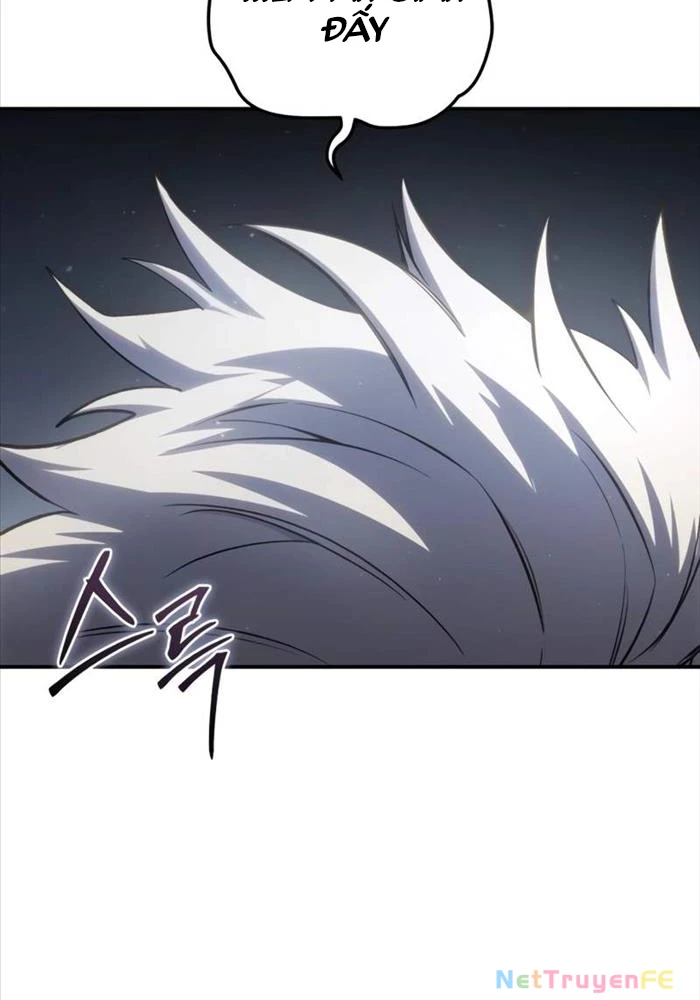 Tinh Tú Kiếm Sĩ Chapter 58 - Trang 4