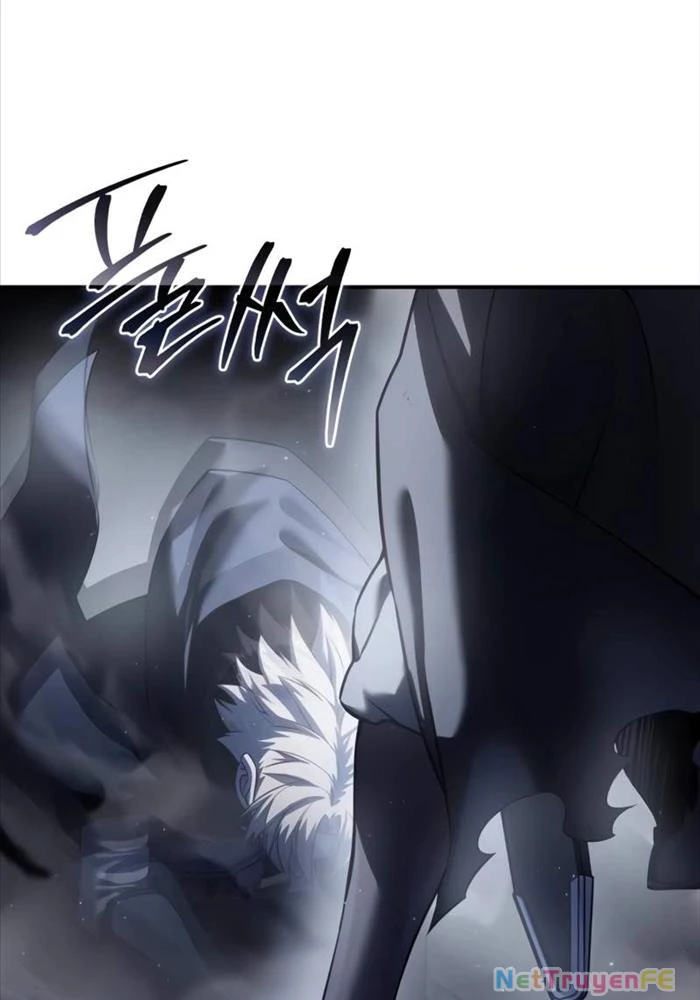 Tinh Tú Kiếm Sĩ Chapter 58 - Trang 4