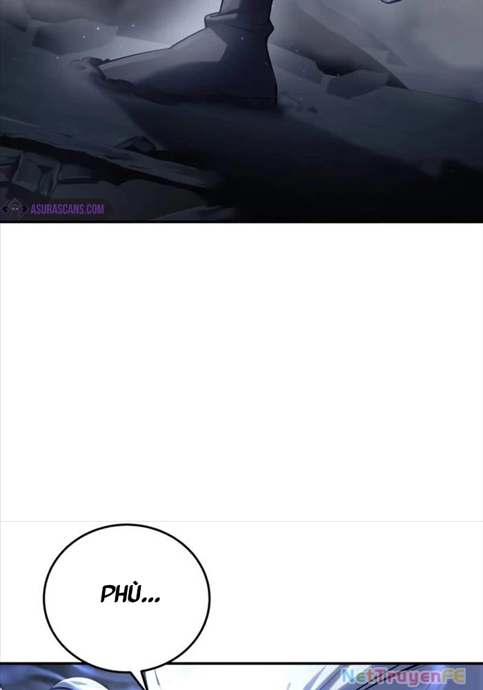 Tinh Tú Kiếm Sĩ Chapter 58 - Trang 4