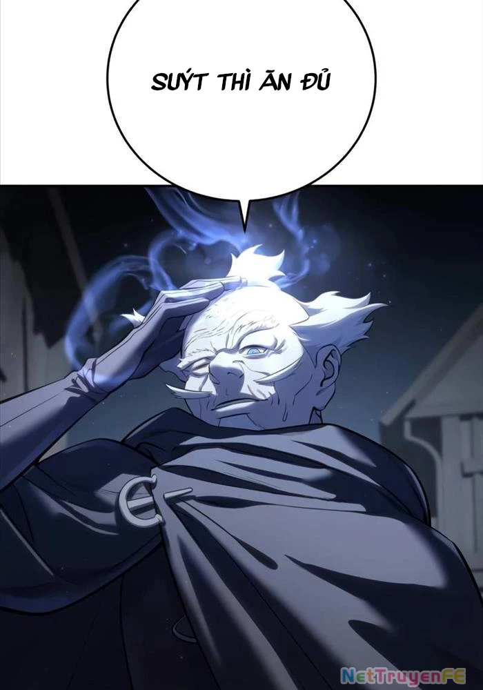 Tinh Tú Kiếm Sĩ Chapter 58 - Trang 4