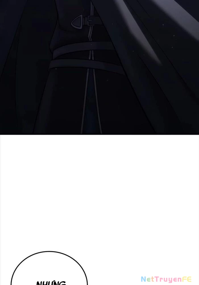 Tinh Tú Kiếm Sĩ Chapter 58 - Trang 4