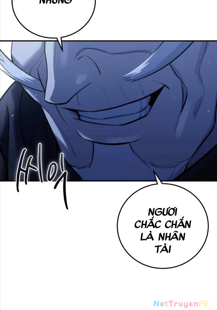 Tinh Tú Kiếm Sĩ Chapter 58 - Trang 4