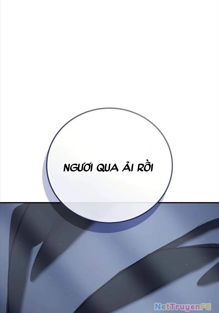 Tinh Tú Kiếm Sĩ Chapter 58 - Trang 4