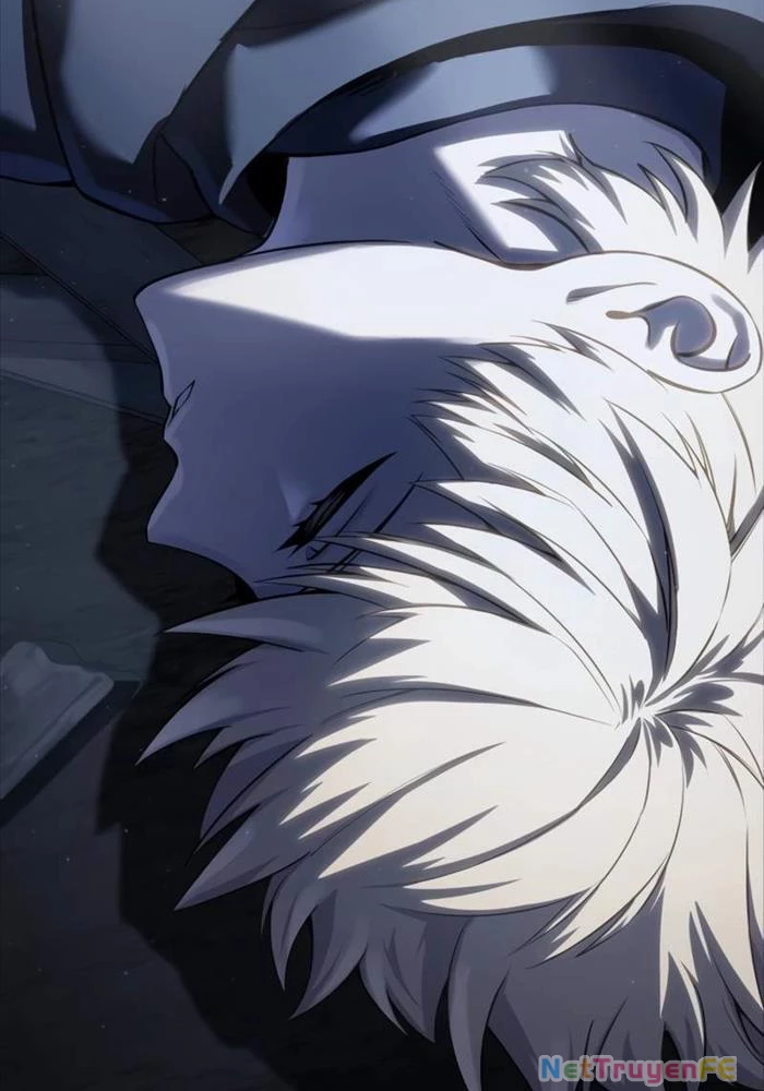 Tinh Tú Kiếm Sĩ Chapter 58 - Trang 4