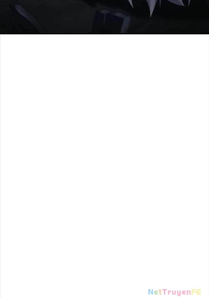 Tinh Tú Kiếm Sĩ Chapter 58 - Trang 4