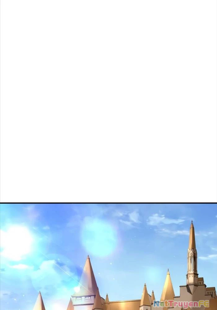 Tinh Tú Kiếm Sĩ Chapter 58 - Trang 4