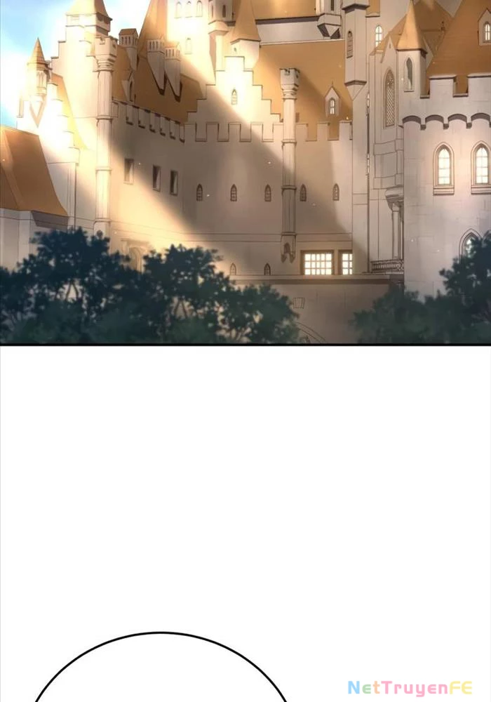 Tinh Tú Kiếm Sĩ Chapter 58 - Trang 4