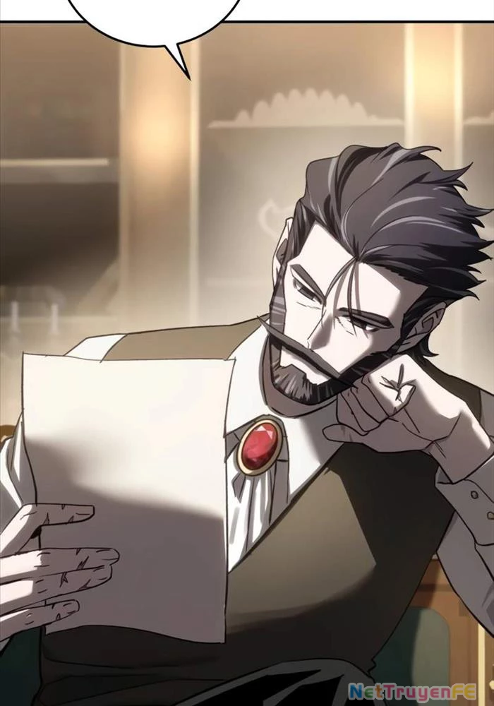 Tinh Tú Kiếm Sĩ Chapter 58 - Trang 4