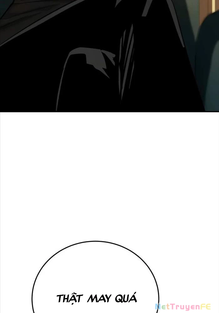 Tinh Tú Kiếm Sĩ Chapter 58 - Trang 4