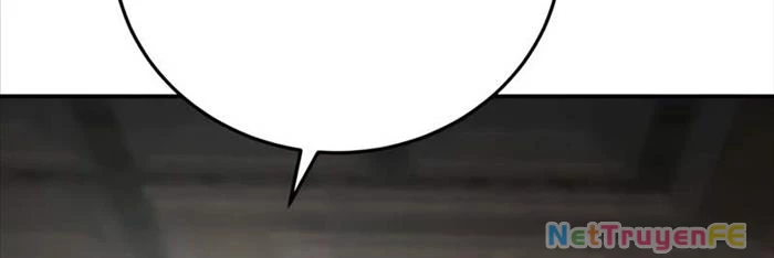 Tinh Tú Kiếm Sĩ Chapter 58 - Trang 4