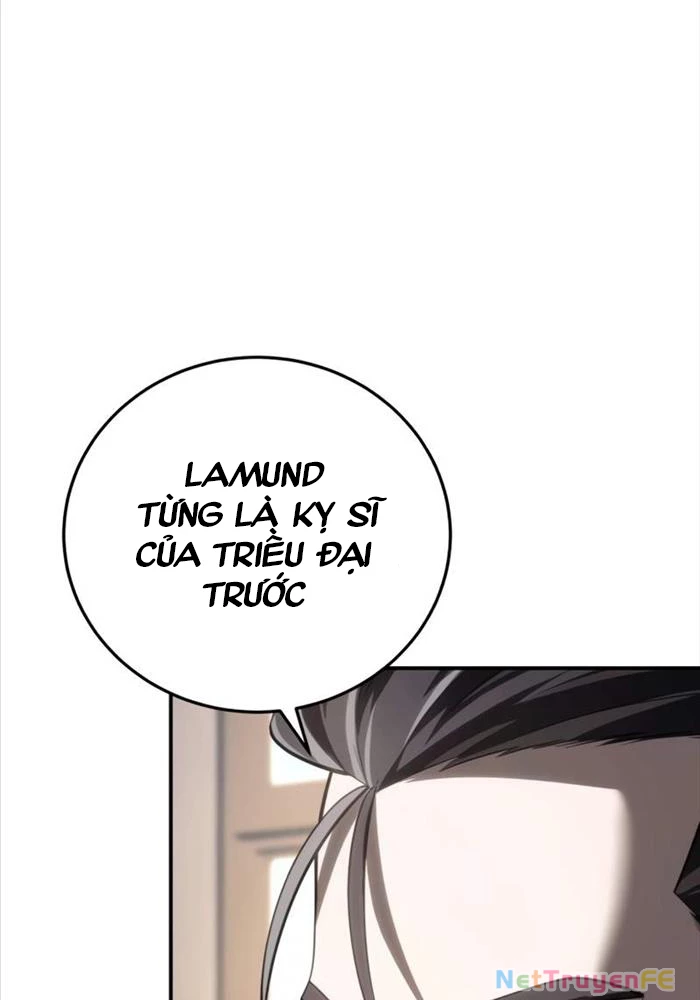 Tinh Tú Kiếm Sĩ Chapter 58 - Trang 4