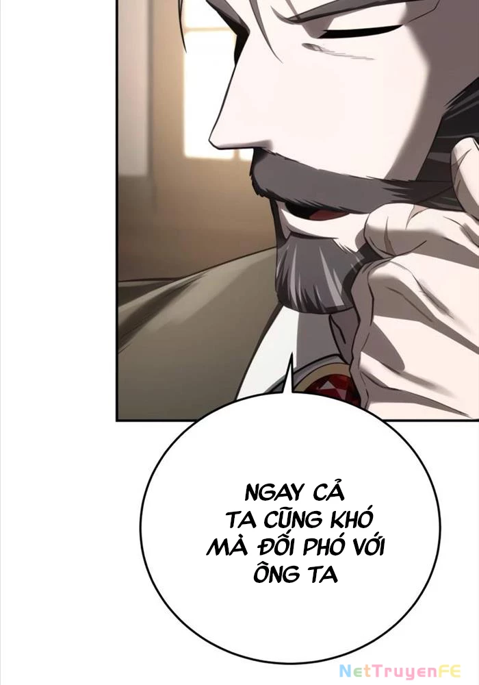 Tinh Tú Kiếm Sĩ Chapter 58 - Trang 4