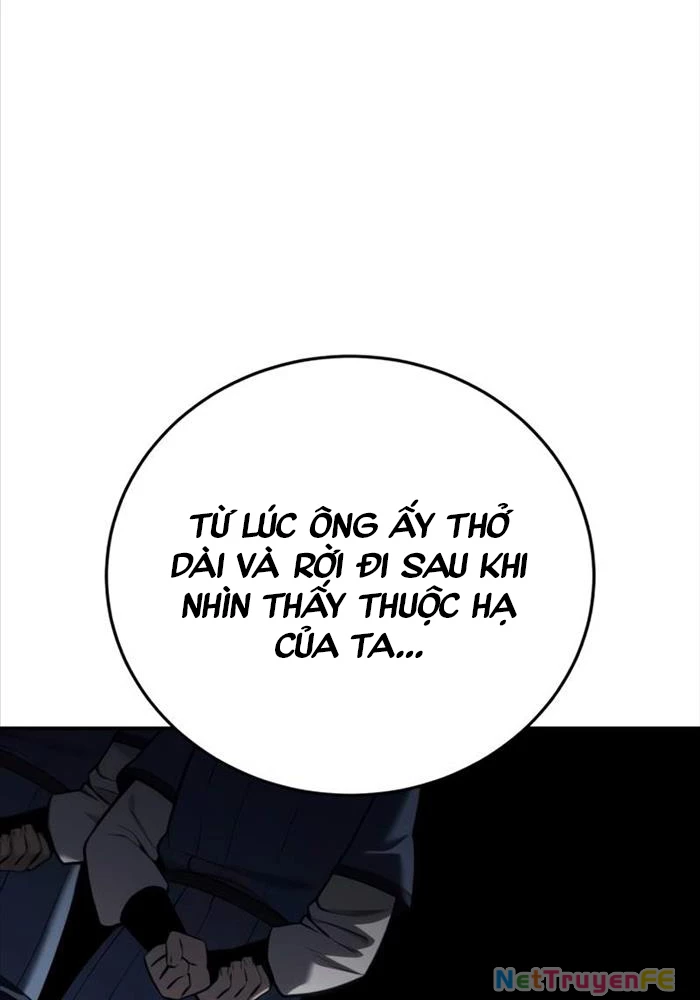 Tinh Tú Kiếm Sĩ Chapter 58 - Trang 4