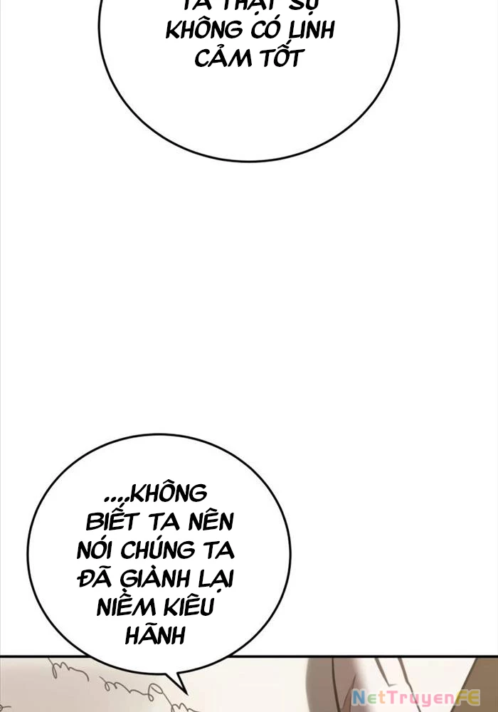 Tinh Tú Kiếm Sĩ Chapter 58 - Trang 4