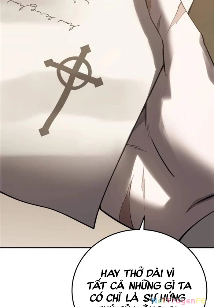 Tinh Tú Kiếm Sĩ Chapter 58 - Trang 4