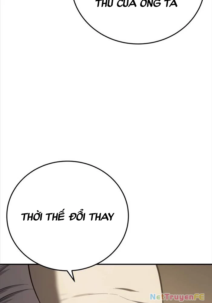 Tinh Tú Kiếm Sĩ Chapter 58 - Trang 4