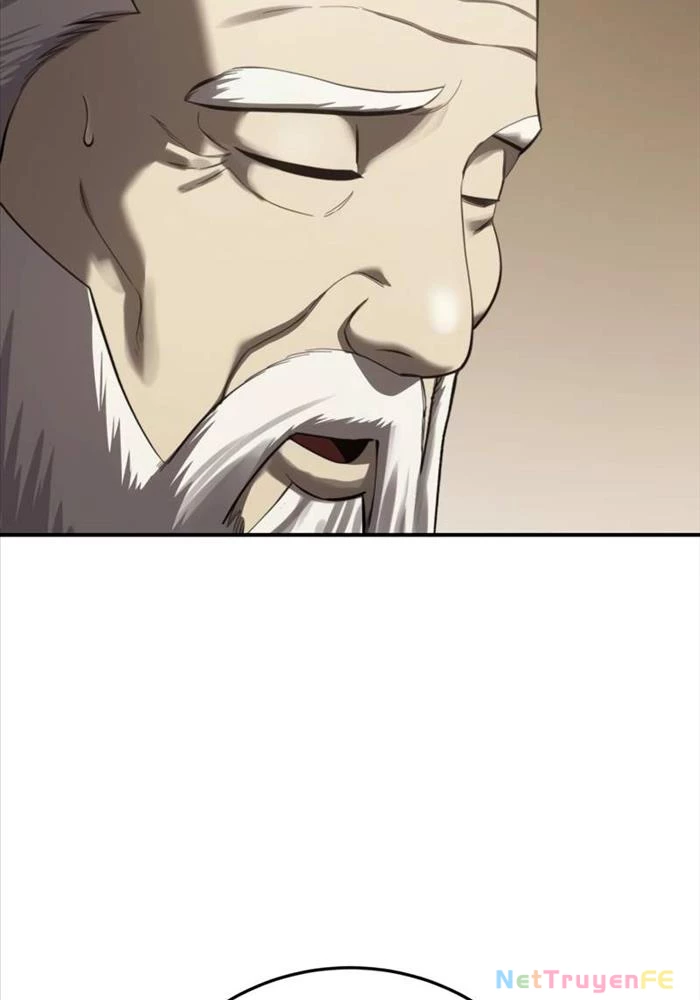 Tinh Tú Kiếm Sĩ Chapter 58 - Trang 4