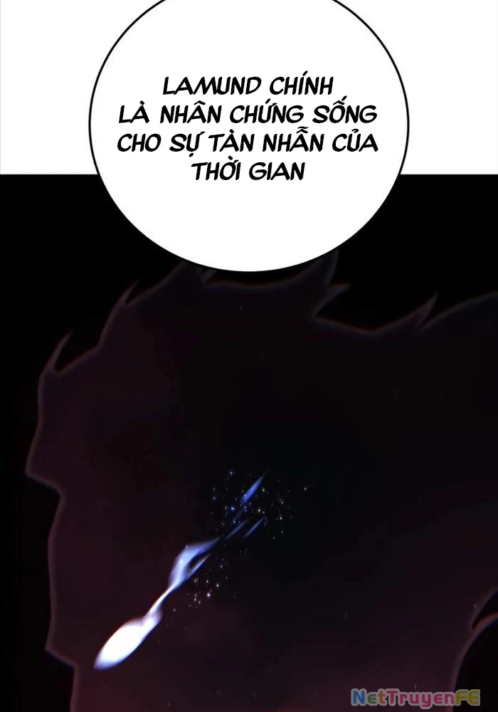 Tinh Tú Kiếm Sĩ Chapter 58 - Trang 4