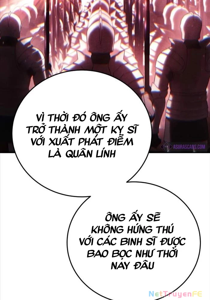 Tinh Tú Kiếm Sĩ Chapter 58 - Trang 4