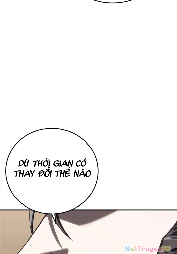 Tinh Tú Kiếm Sĩ Chapter 58 - Trang 4